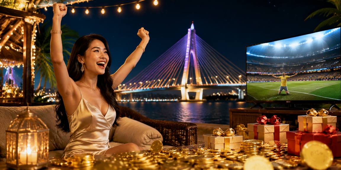 live3d Chọn Lọc ZaloPay