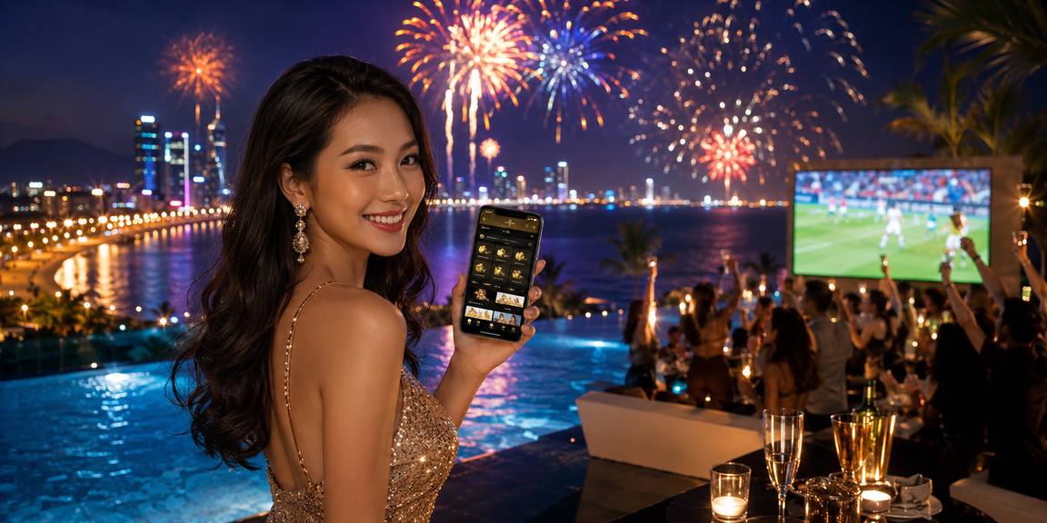 live3d Chúng tôi xây dựng live3d như thế nào