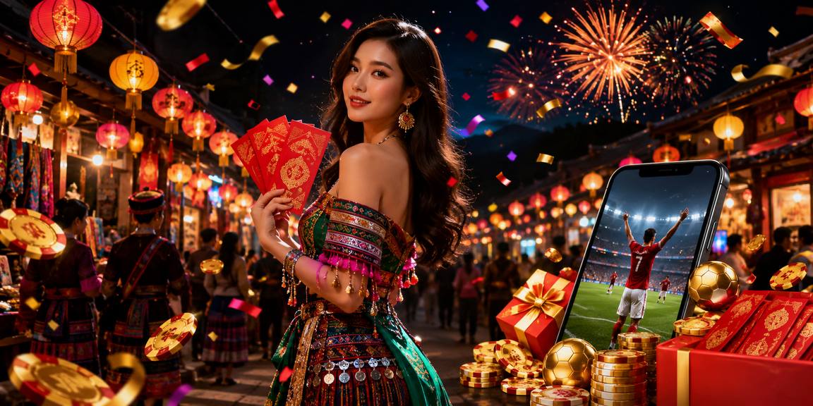 live3d Vào tài khoản live3d — nhanh, gọn, trên điện thoại