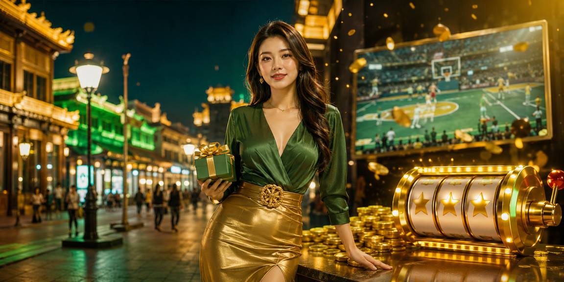 live3d Viettel Money Thể Thao