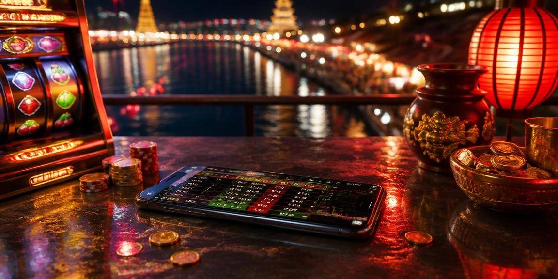 live3d Chuyển Khoản Baccarat